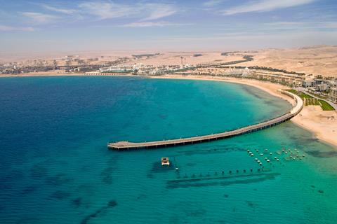 8AF0ABF60A58B3AD9AF7F7E356BB67E2