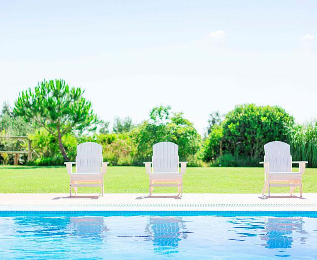 Quinta do Tagus Village