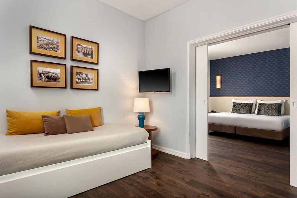 00320073BB8BC08D7A832168F6531B5C