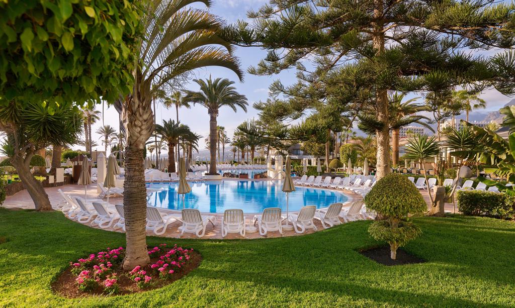 076B9F60753DA8AE7551C47BEC72CBF0