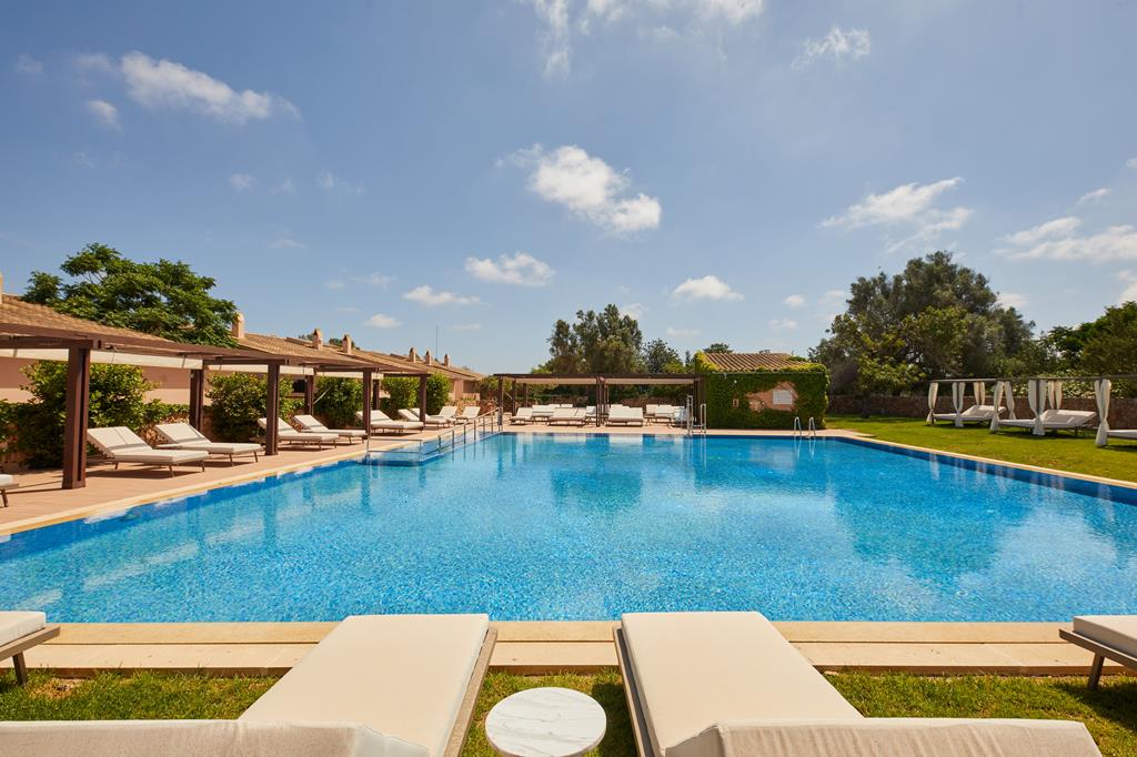 0848FEECA502AA557A371692E2FBD365