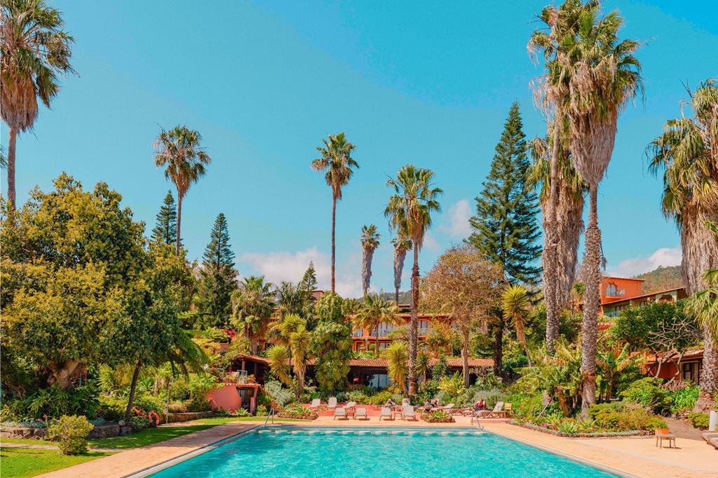 0EBCD26CA4FBAAFB8F75FE2B21006175