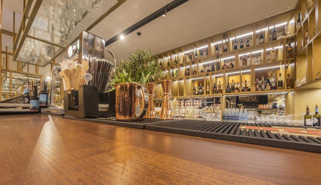 17740B60304EF7CC781C150FED630C5A