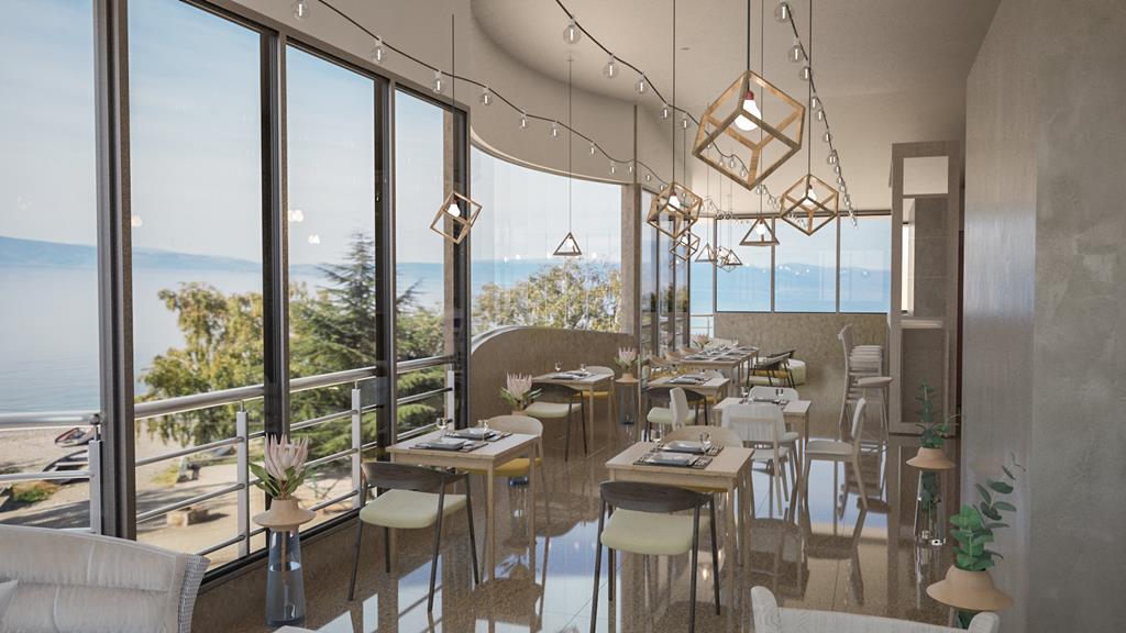 18A67272B0F68DD5B948E1821F7DD2BA