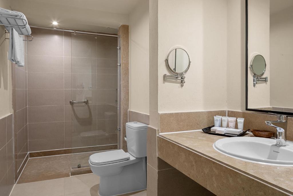 1CA07AA54CF987E5051CF9E2668BB77E