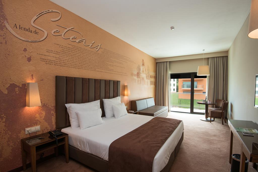 1ED97046631D69E57126792F9920CDC9