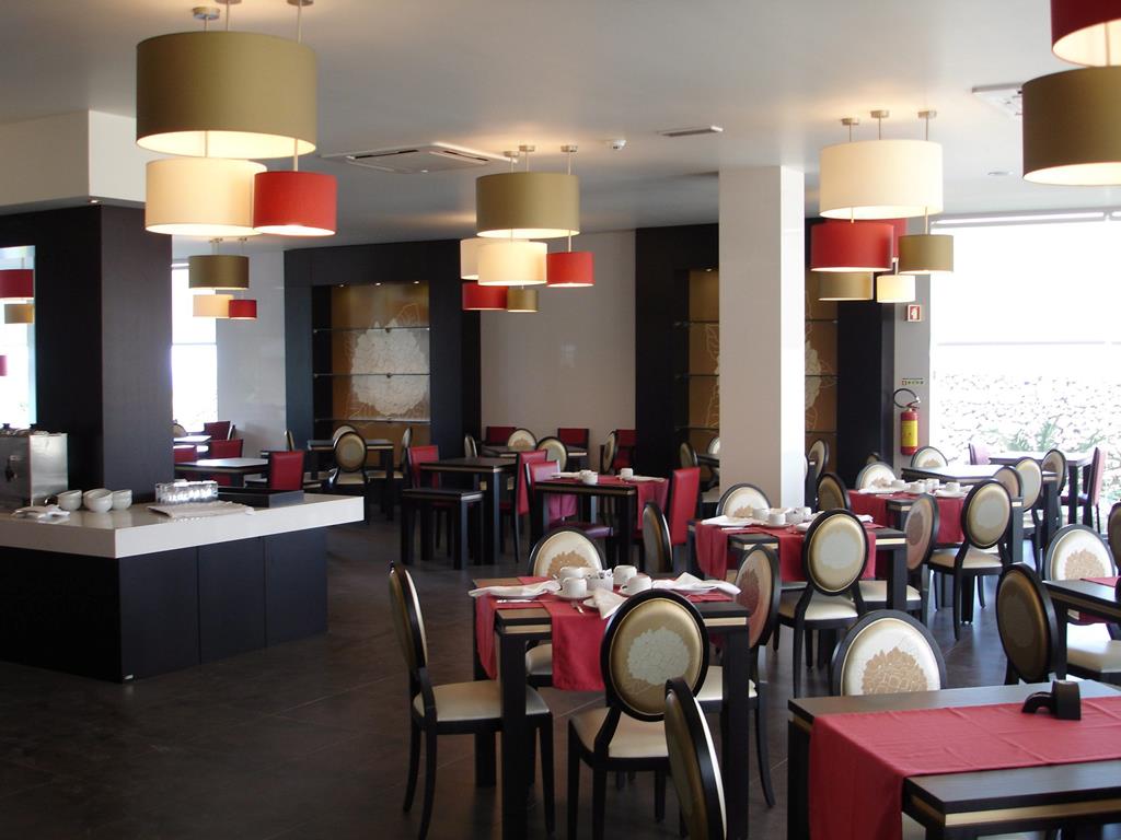 25394CA45B376CB8C48A9E710743DE7D