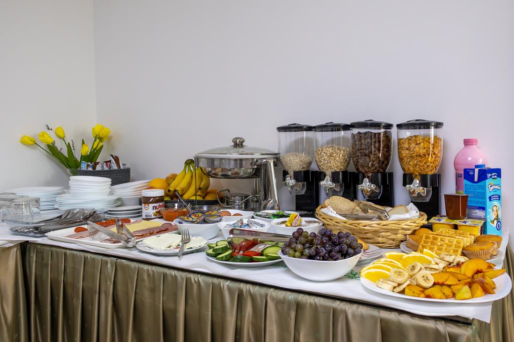 25D70C2CD20E0F45A69805F8C763AFE0