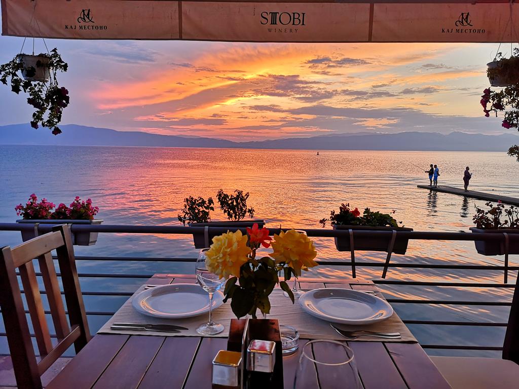 29880DAE887D3C531162712B736949FA