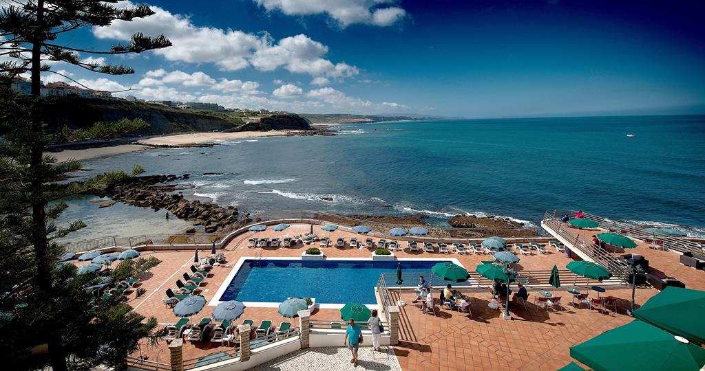 2E247A6026E30055A064F76364420FD5