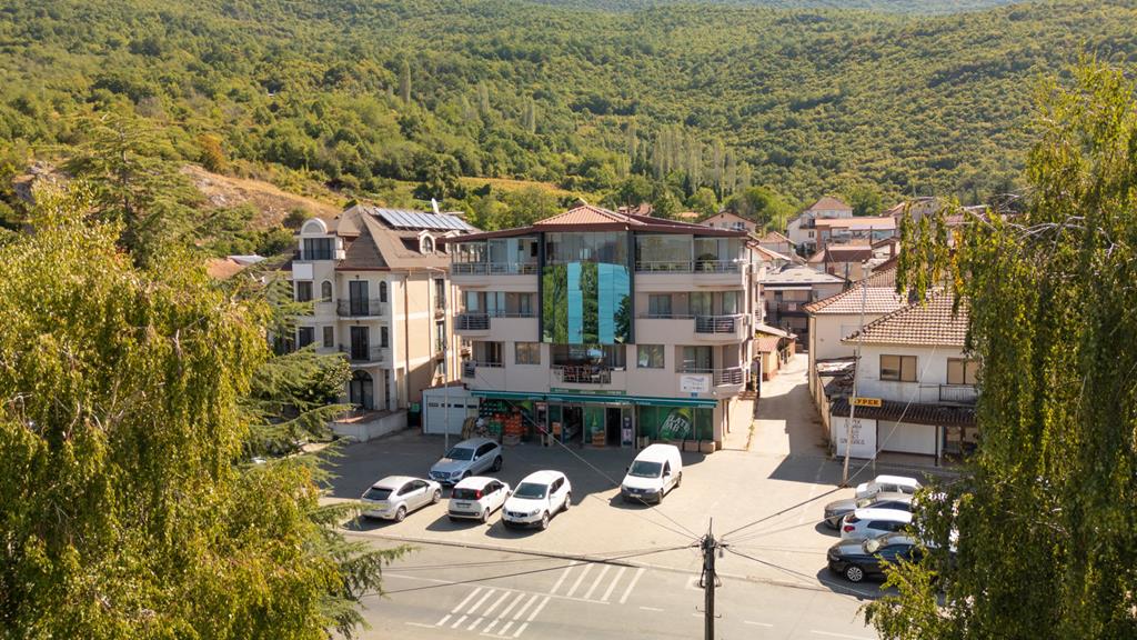 2EC7EFCC2A810A5DD630C800DA341623