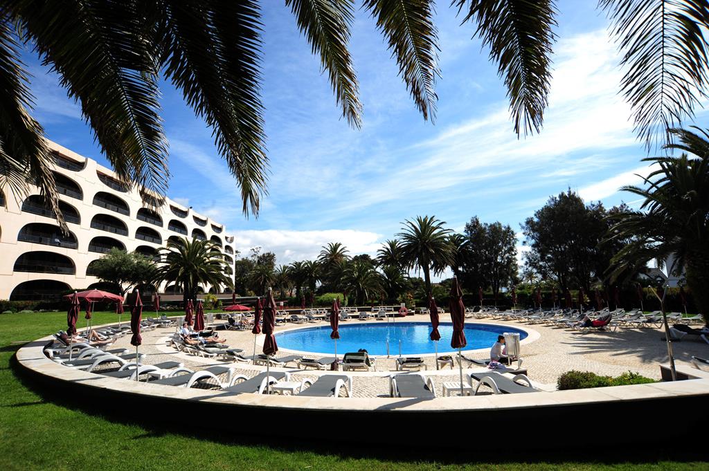 350289CDBCE8563B98F61A0E5CCB1A38