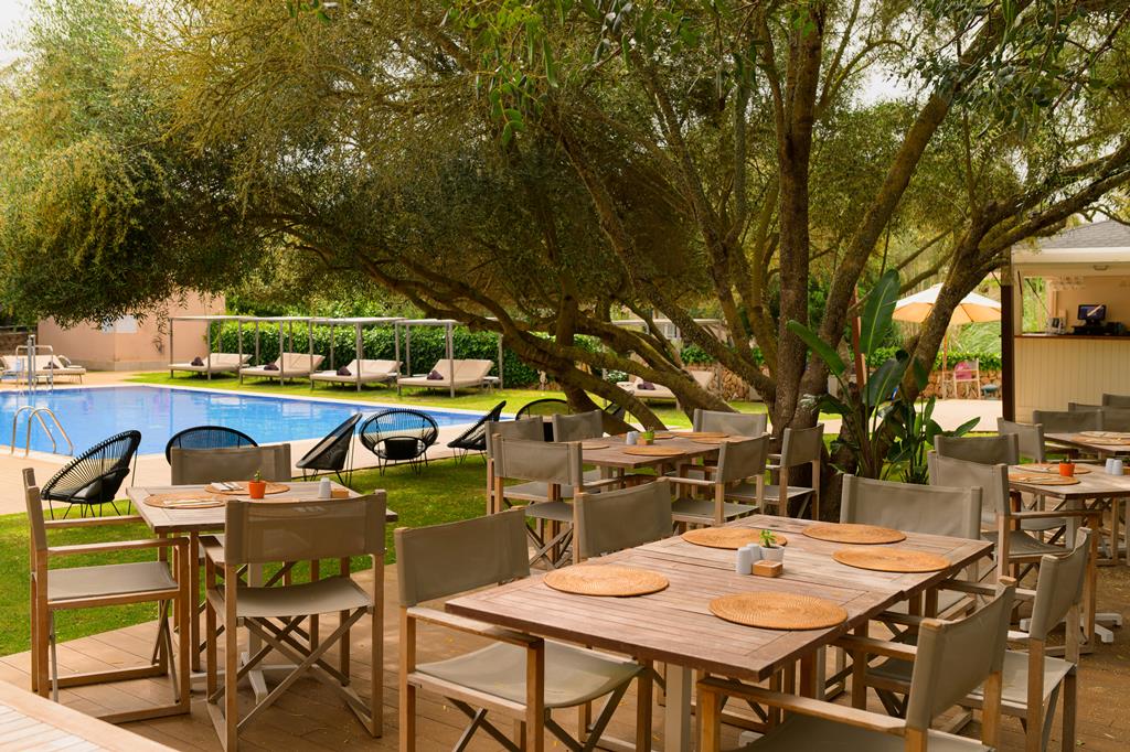 3A80A959609FC303413D3B5364B0B35F