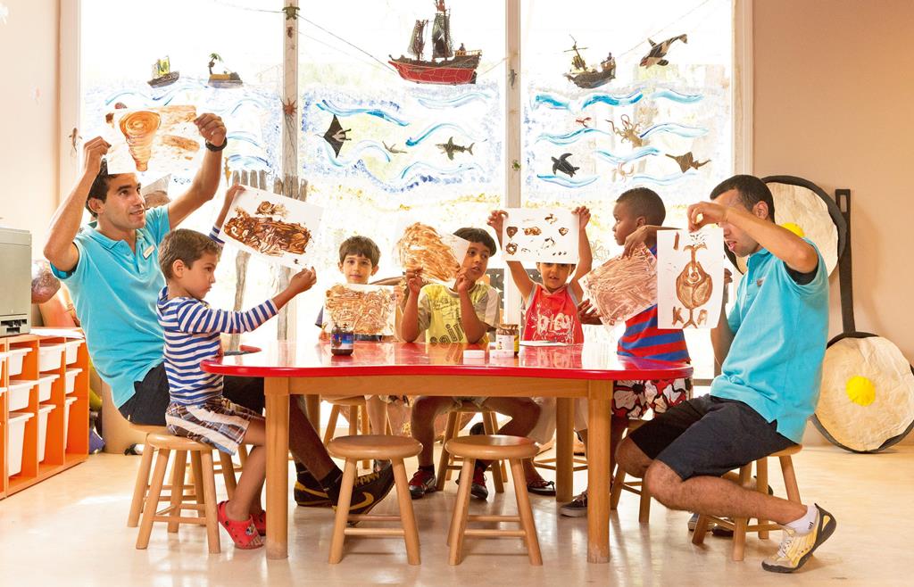 3B64BFE6D1BBF1C139B2A526F37B6088