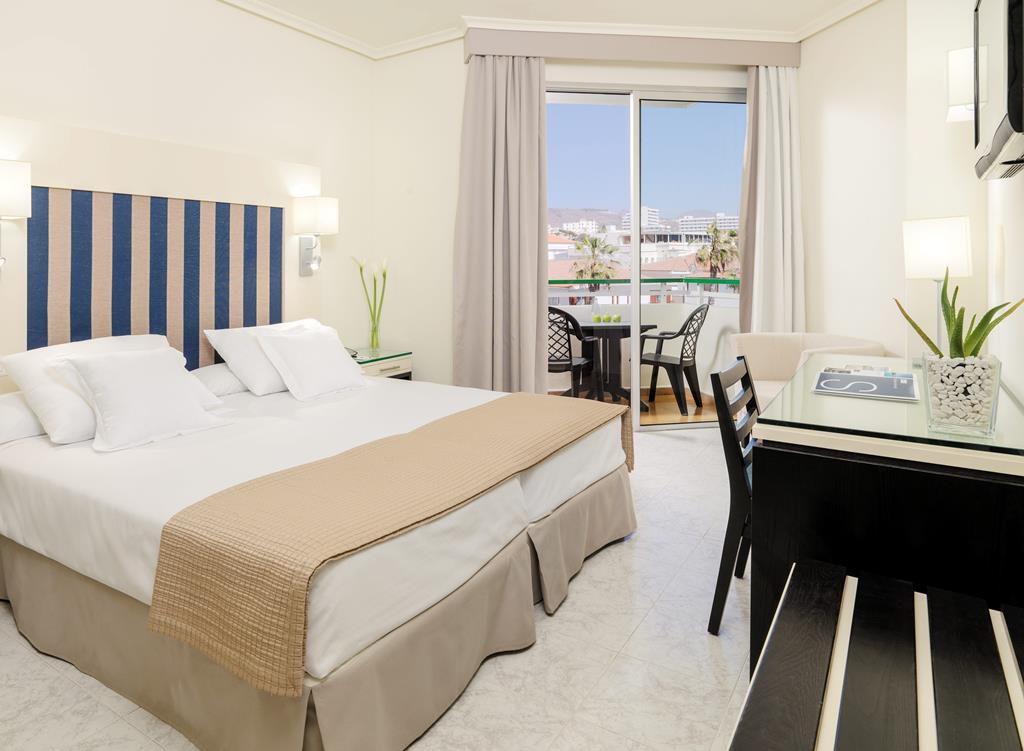 3D36D03EC798C29B1A5F75DE673BDBA2