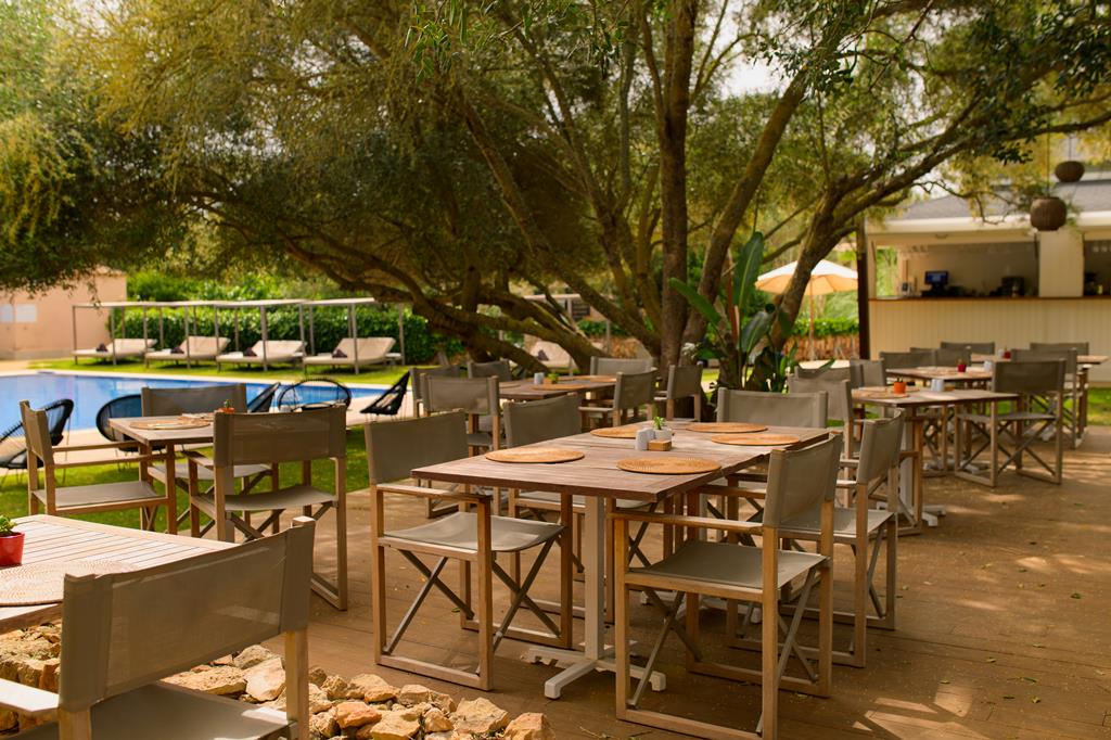 3D93A9BC321B96572209D4A88687B3FD