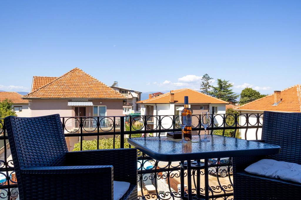 4074856FAEA6687E94724C0B9207AF81