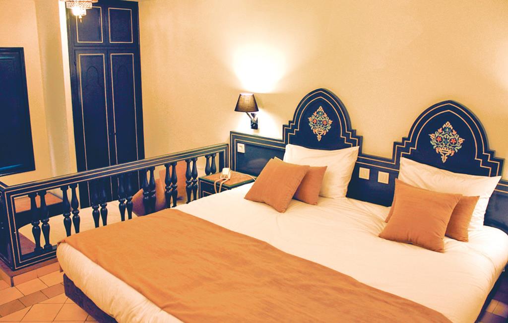 477AF9603D9E1F303A818CE4A025D636