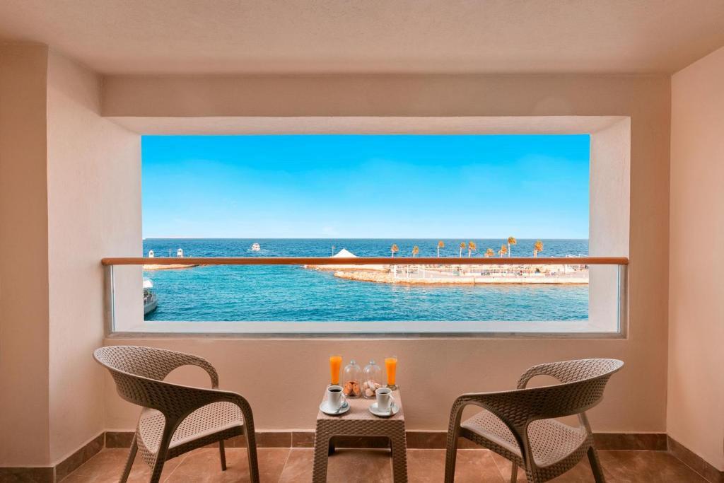 498C9EA37D1967C37068449D624902BD