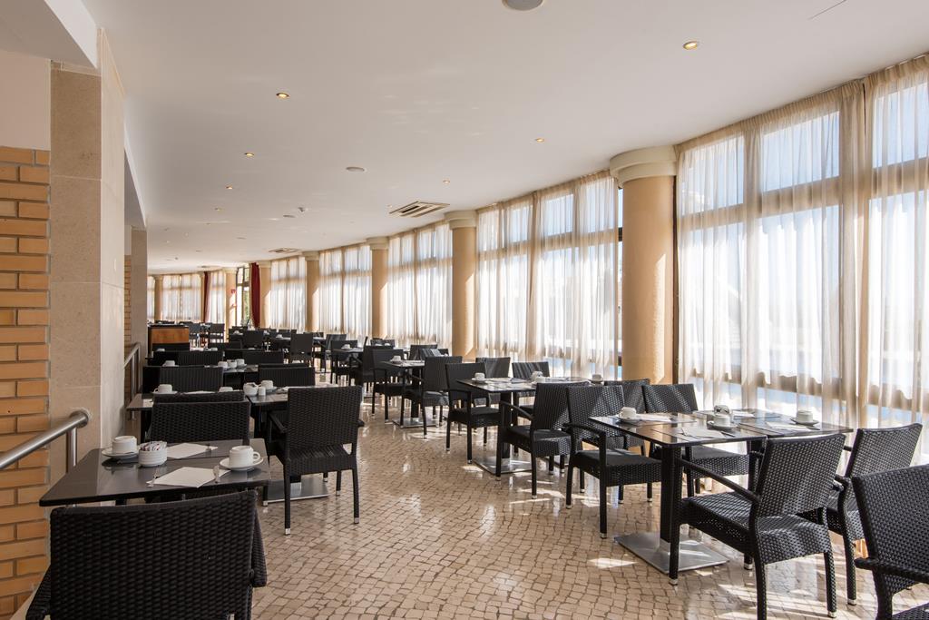 52C56FDF88807EAF71C1744251111C4A