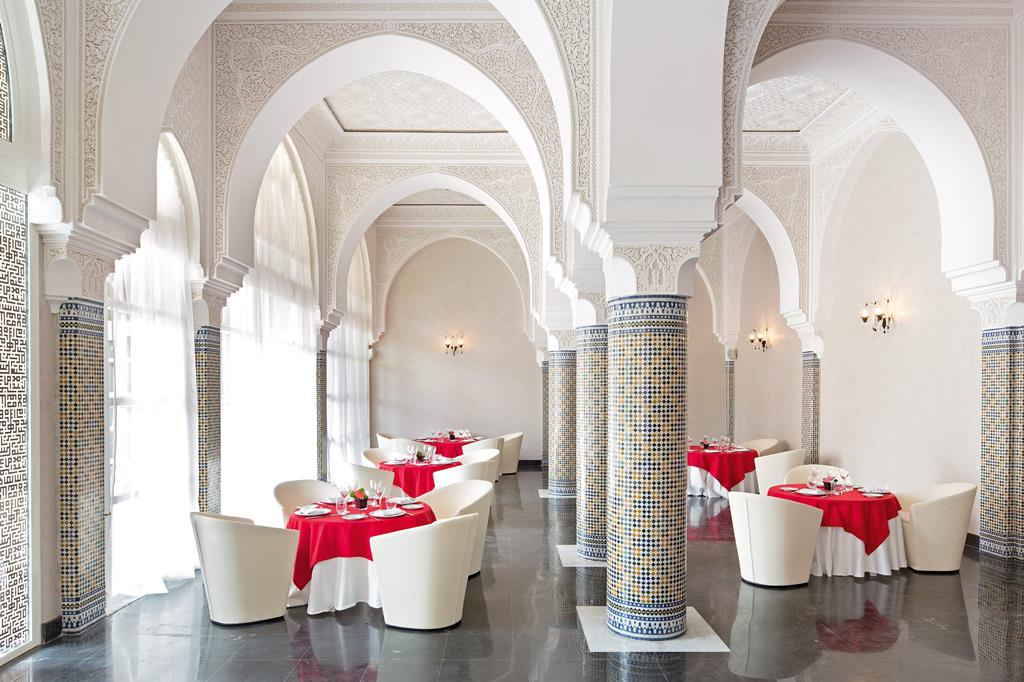 5A0467C06CCB75209379F992CCD173A8