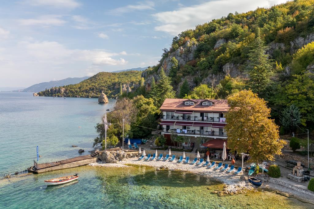 5B09ACF9857E4AD45AA4C3485ED16EA0