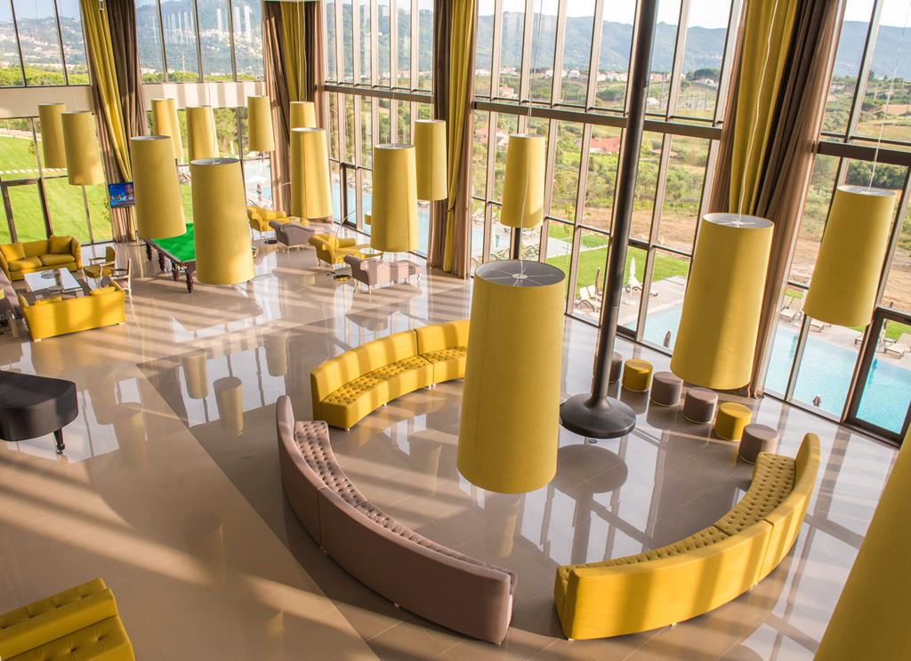 5B8B32C752C0892C2D77FDF88E571326