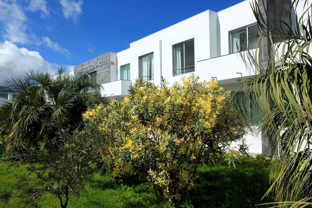 5EC20612A62079D73A1E3DEE67671F7C