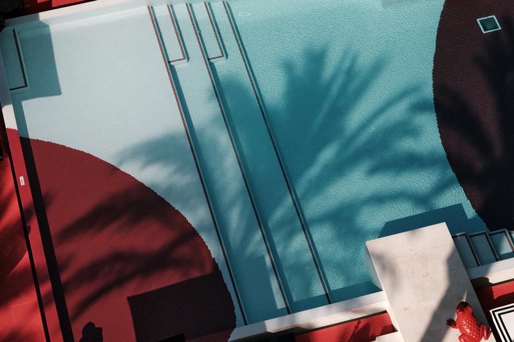 6388E3CF1E231DC0E7A8C704262F8840