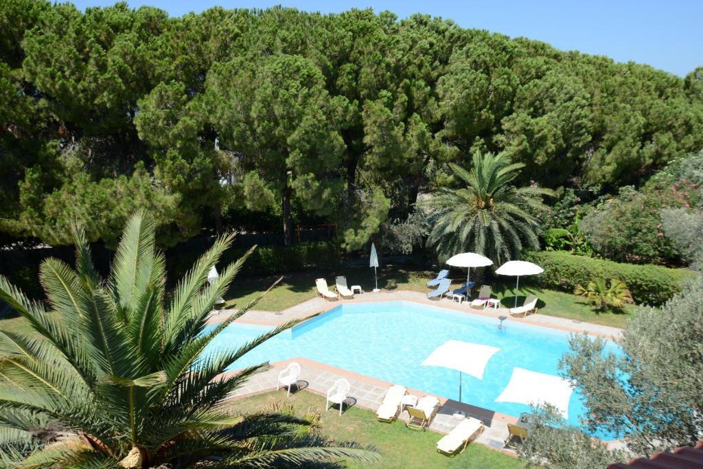 6CADC49CB81CDDE56BAE5CD2F006B838