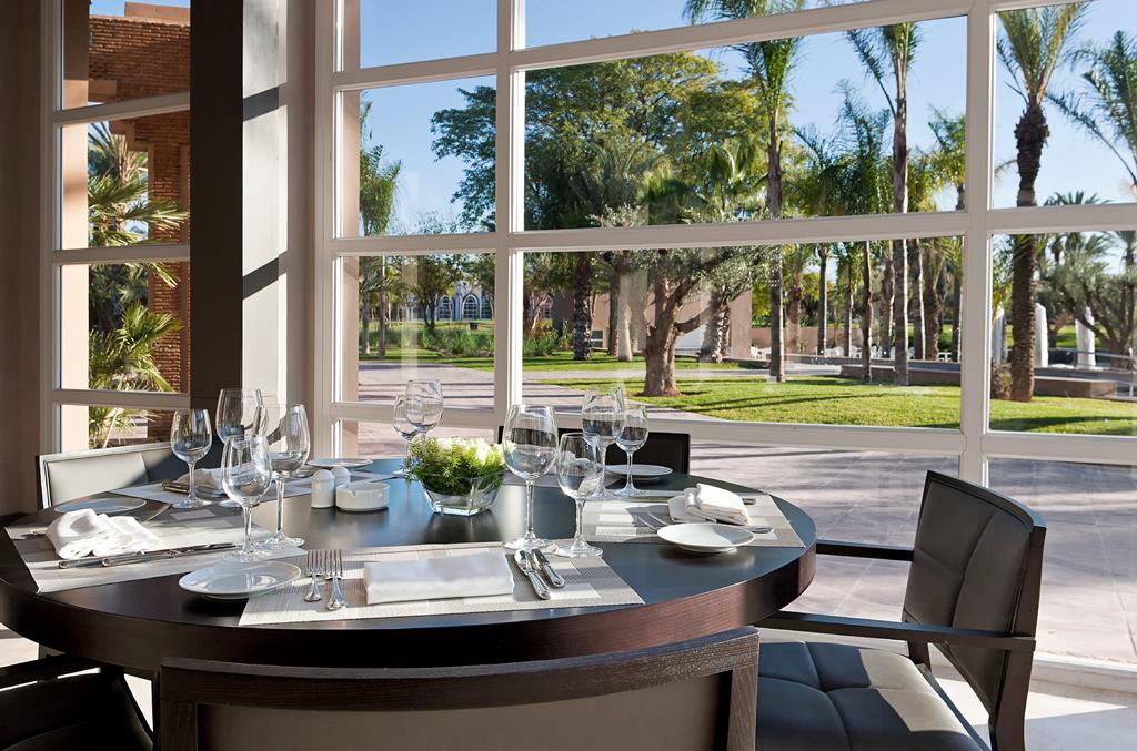 6E89FFC459A77FBEFE3E94EB00ED69FC