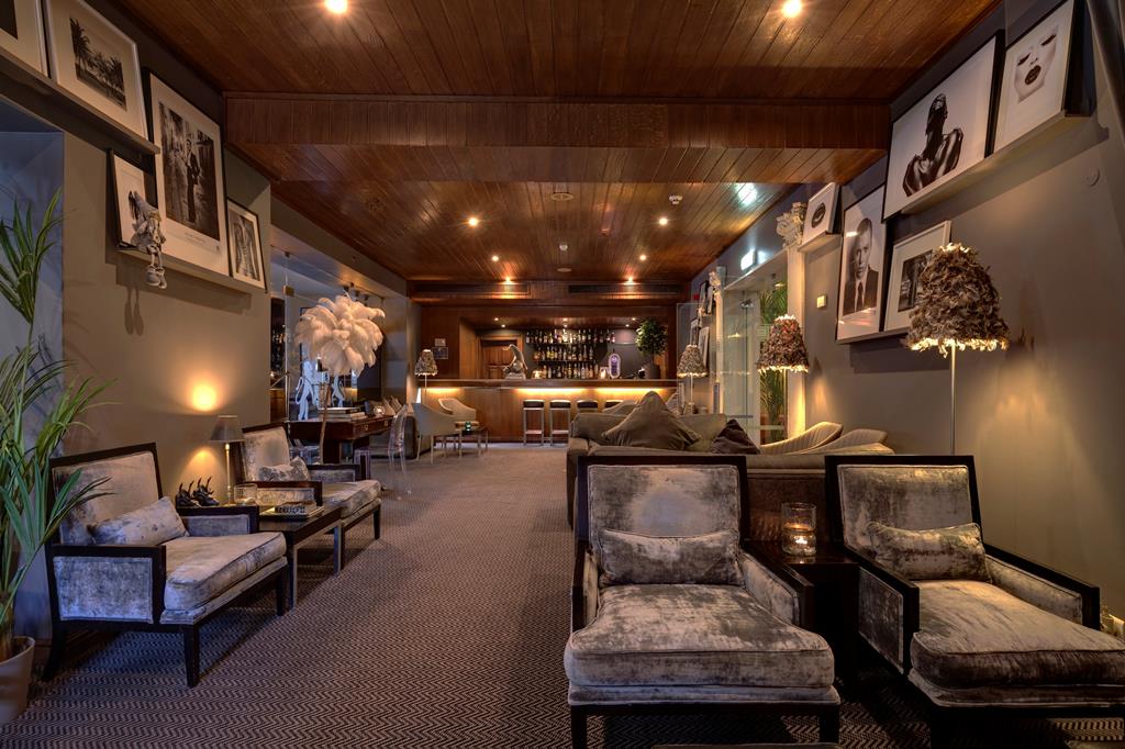 70F7848057D2801083A4FDDA35BE84B4