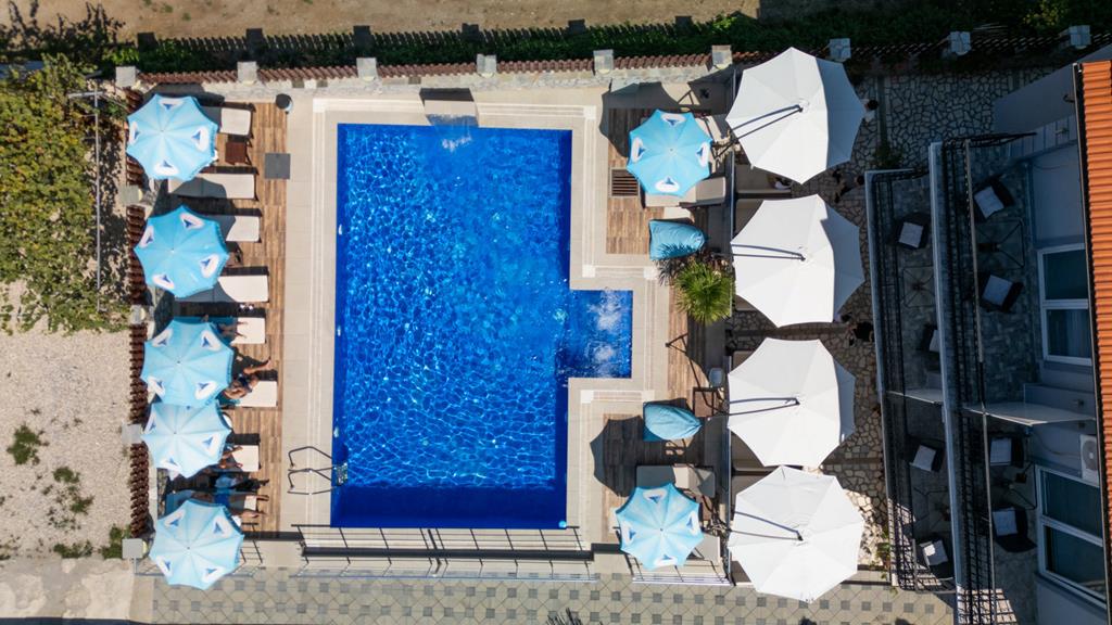 715B267846CB7FA5CAF26B5114A78F33