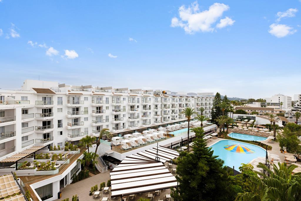 72BF26D7BC0C44A854090539A790A790