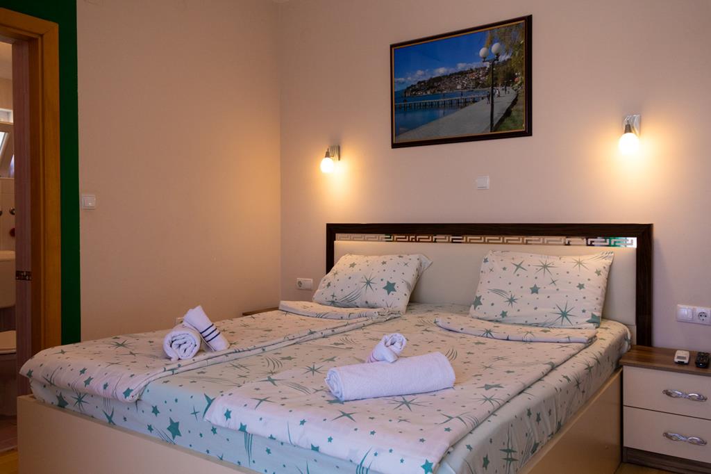 757BFE181D7AC71C62229B0E03DD3B37