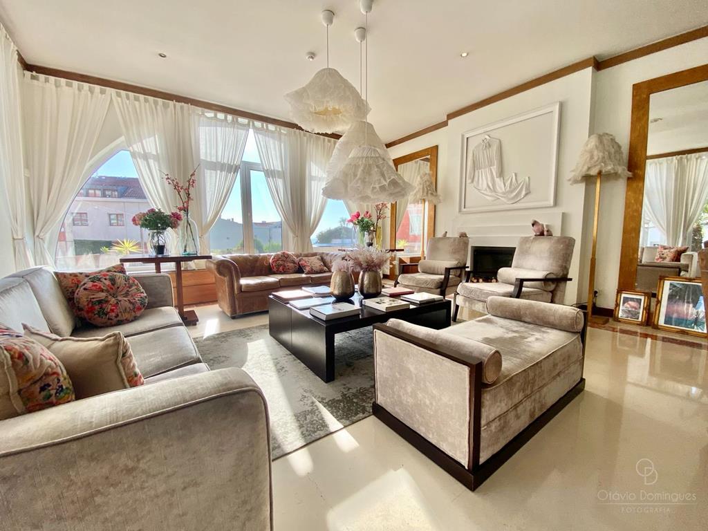 7952B3C0D97D9B83D91B9F9BFA0891B8