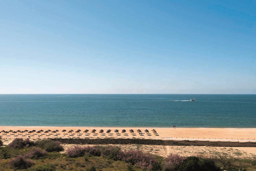 7A47E25CA6B20FCB845752379840E9E3