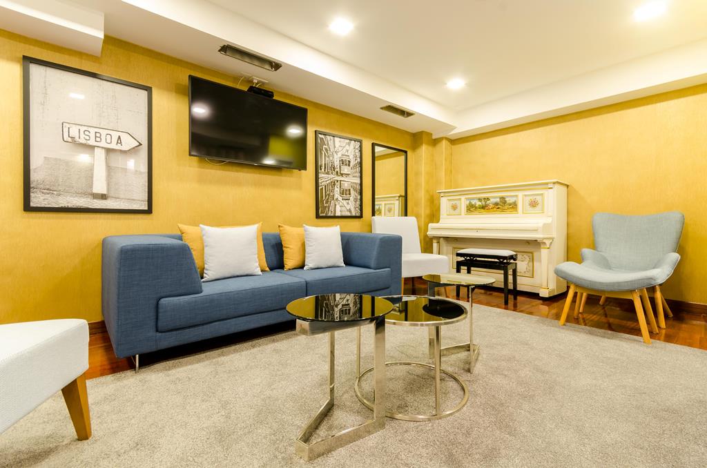 7B83805031ACC74B7CE0CEF7FF5070C9