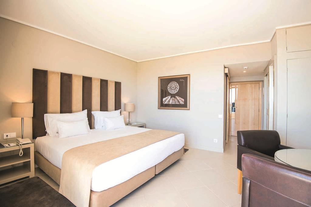 7BB4BC41E3E50802BAA7C21BB0F6818D