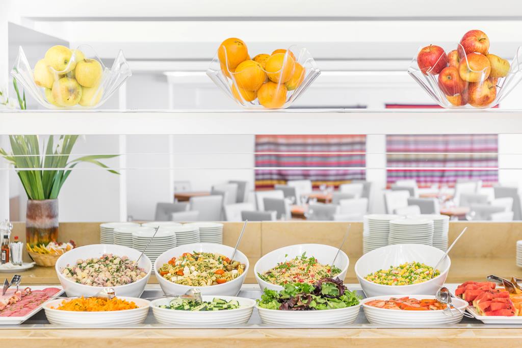 7C5A6902B86DA8ACFED16DB3F2A51A98