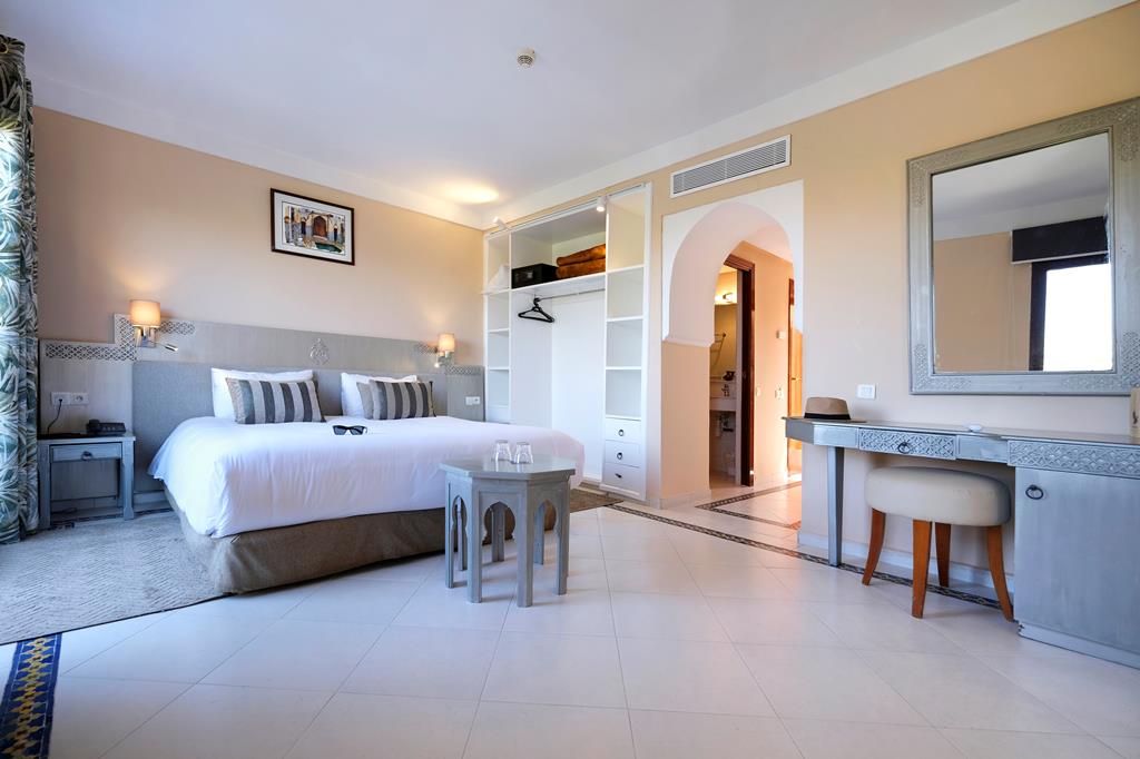 7C7C540D0C7A6C86FCB79E4E866520DB