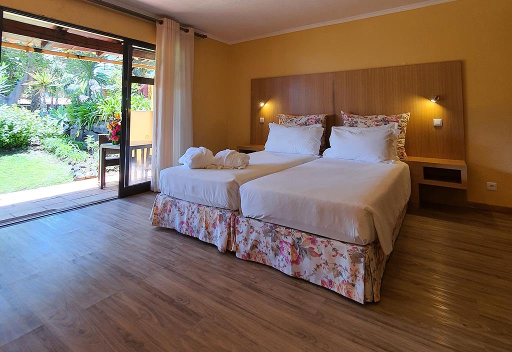 7D8F1D3D938C78AB7C26A20F6E6A811C