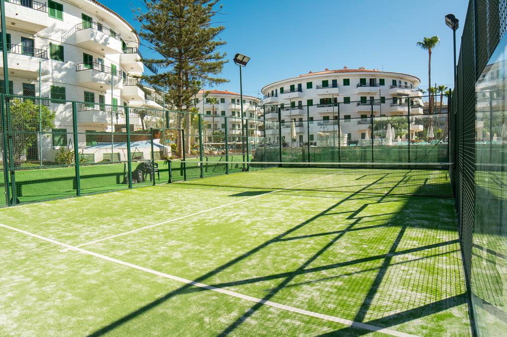 7DBD551D88C8952A8B6DD8954CA73E5E