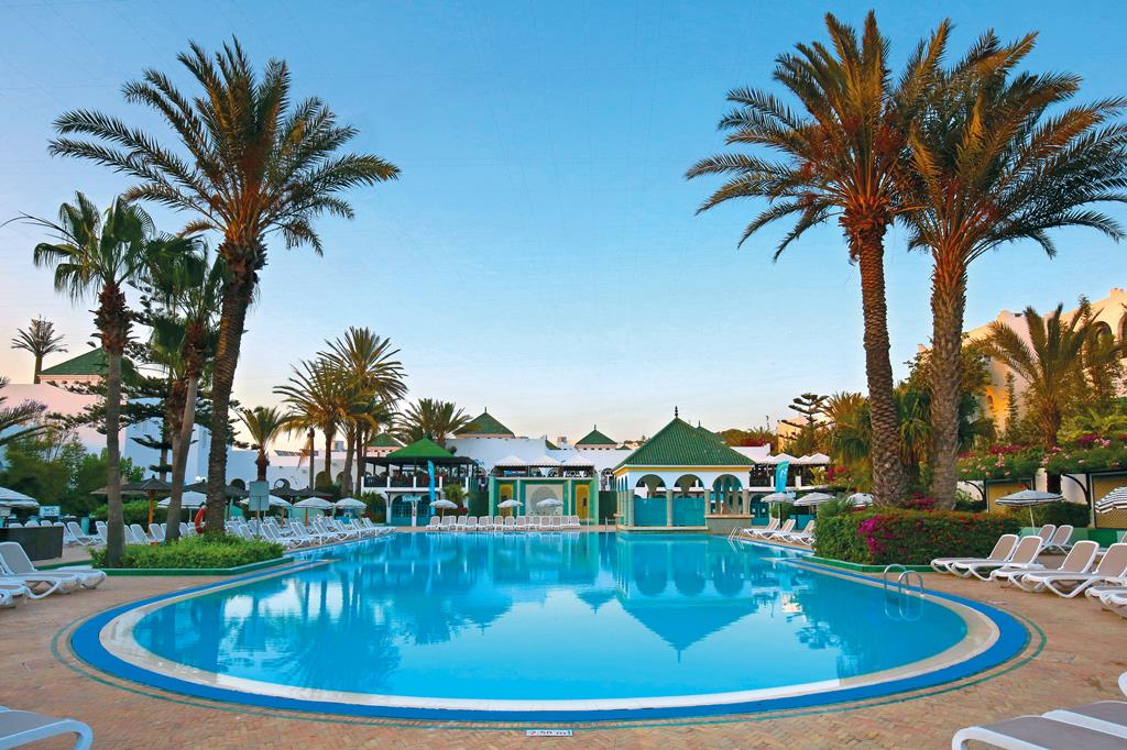 85219B0BF97CDB6A673D31B69CB586FB