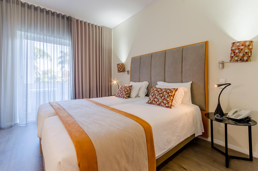 8660291580D4DD93B91ADD08891B5B7F