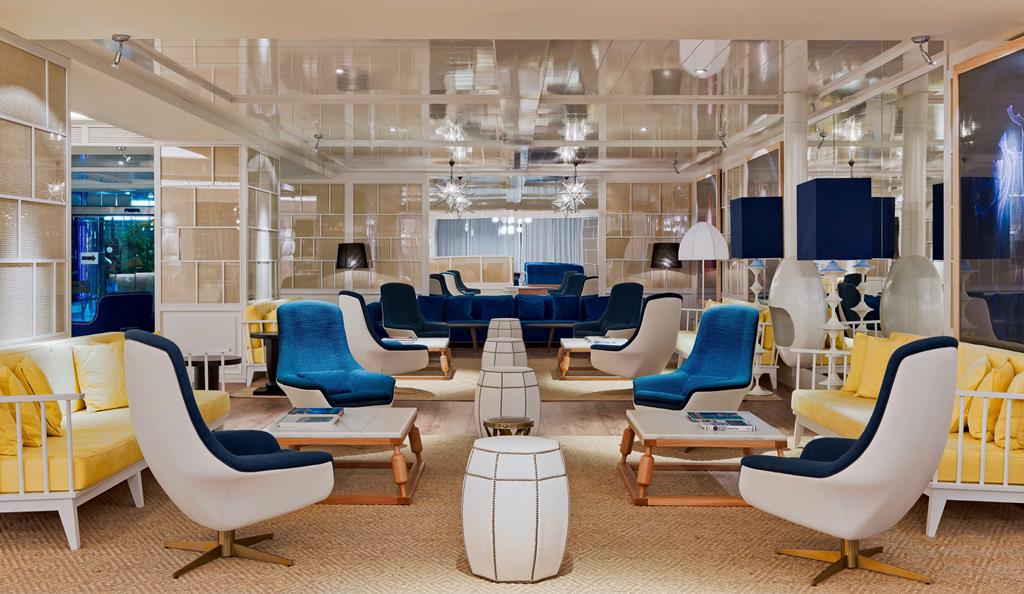 8B5DAAEDB68DD2D924C04D50F065CB05