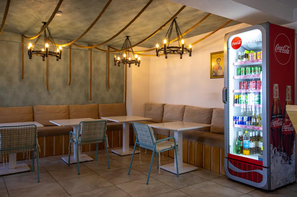 8B8E9BB8C6BFDF0F6116B6543EC73CCF