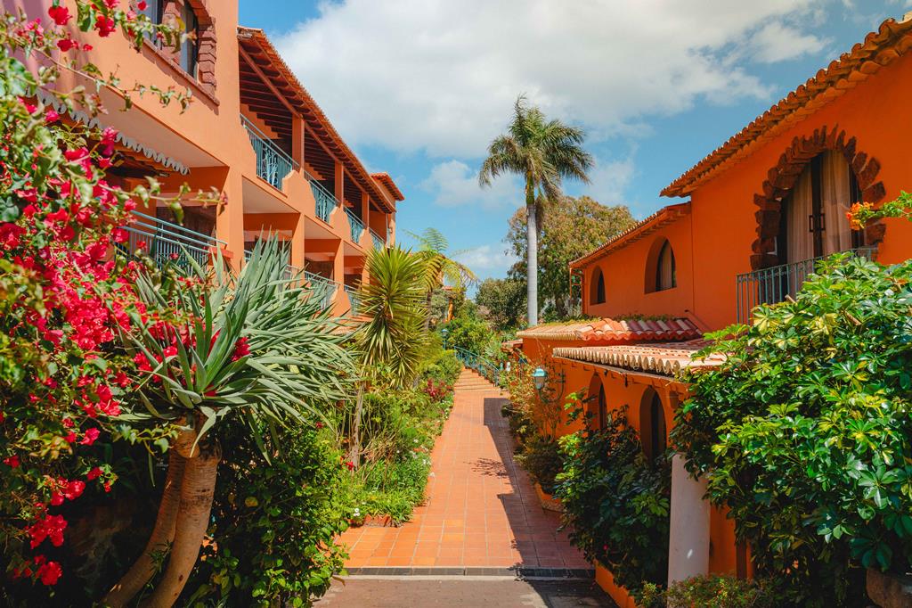 938A4C0A775EB7717AE85CB2DEC5A670