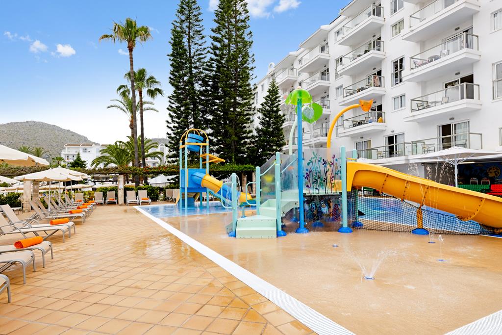 9688C5D5A78223CDA14B8CD6B5599E2D