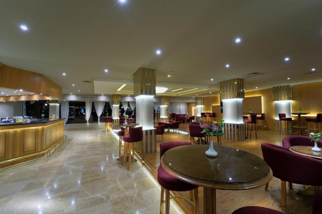 9AC9B26053C34FF2ADE2BD571F296A58